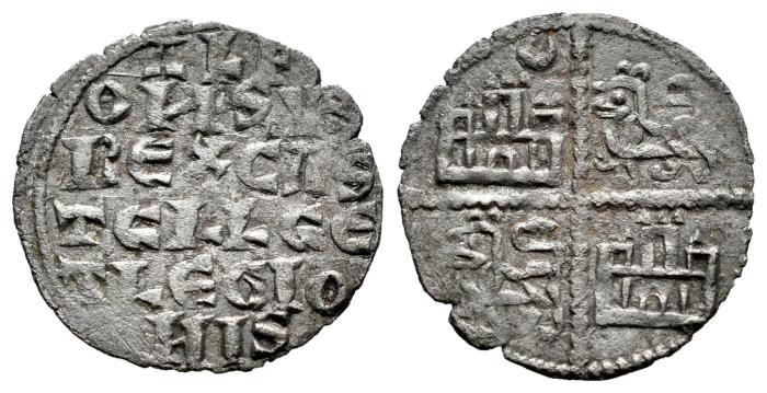 Época Medieval