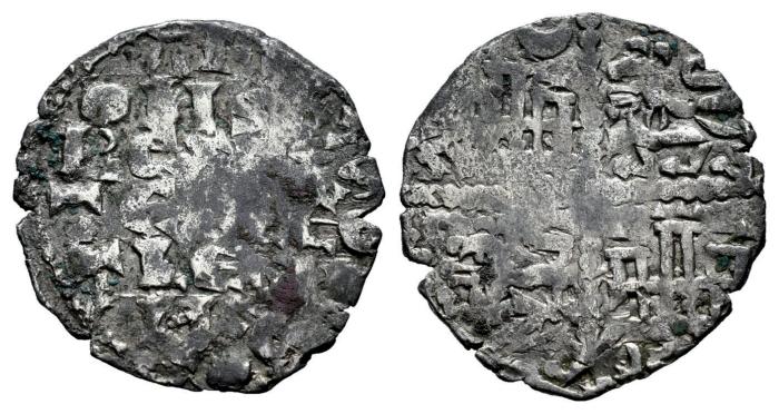 Época Medieval
