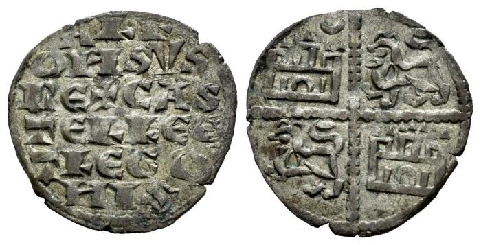 Época Medieval