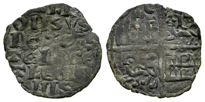 Época Medieval