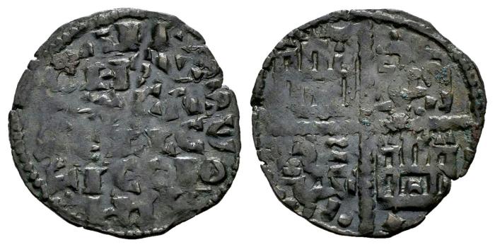 Medieval Coins