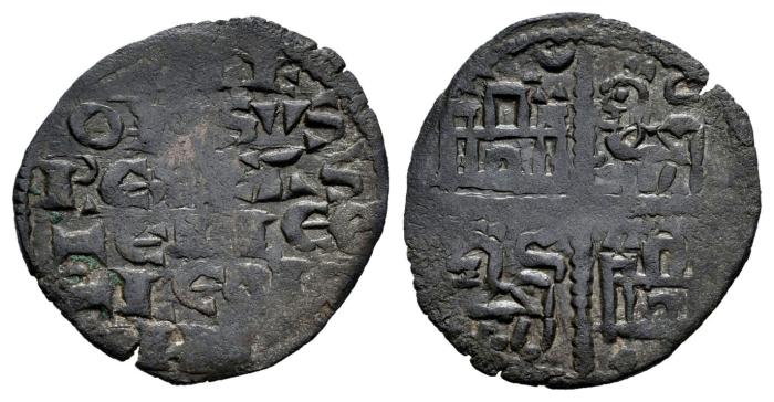 Época Medieval