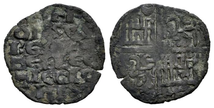 Época Medieval