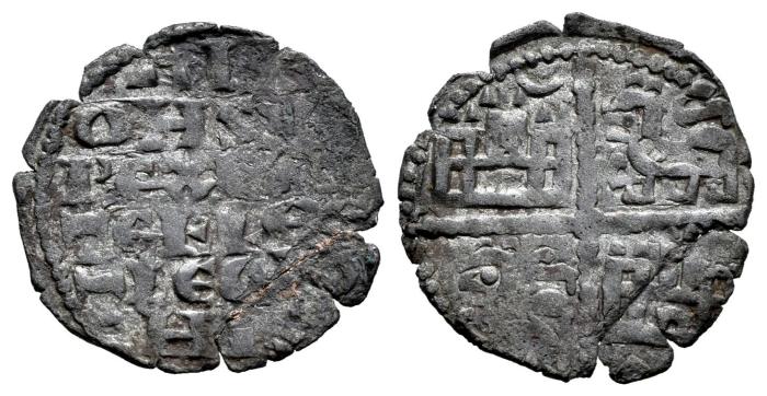 Época Medieval