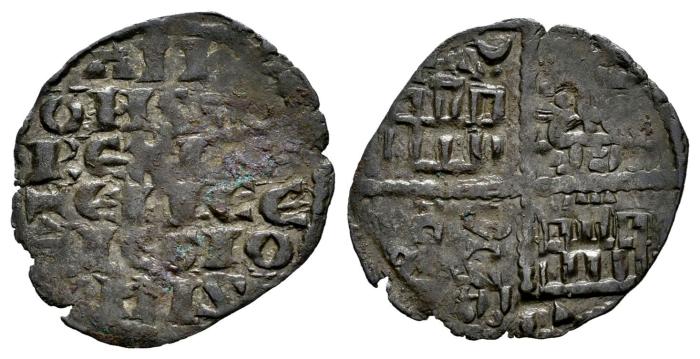 Época Medieval