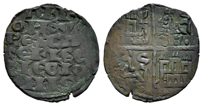 Época Medieval