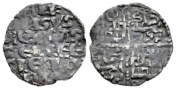 Medieval Coins