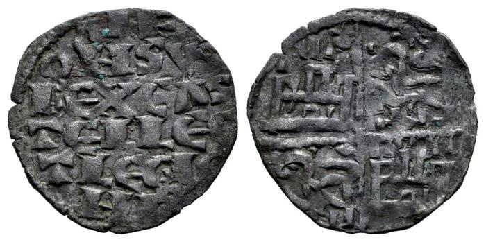 Época Medieval