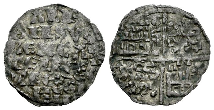 Época Medieval