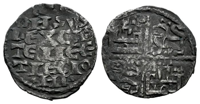Época Medieval