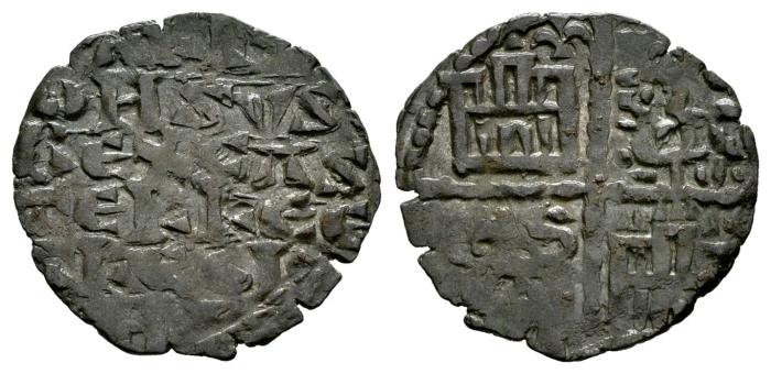 Época Medieval