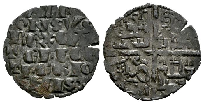 Época Medieval