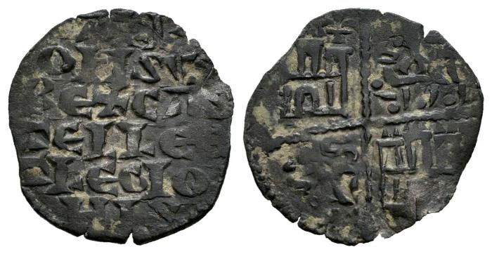 Época Medieval