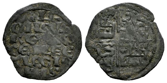 Época Medieval