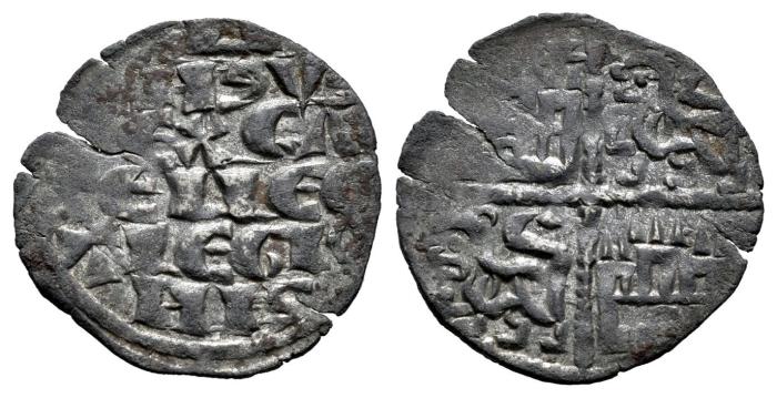 Época Medieval