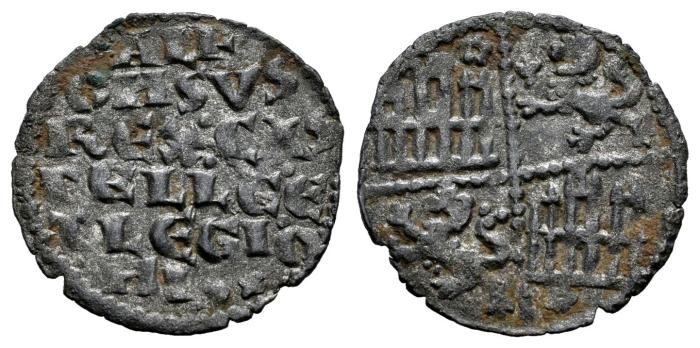 Época Medieval