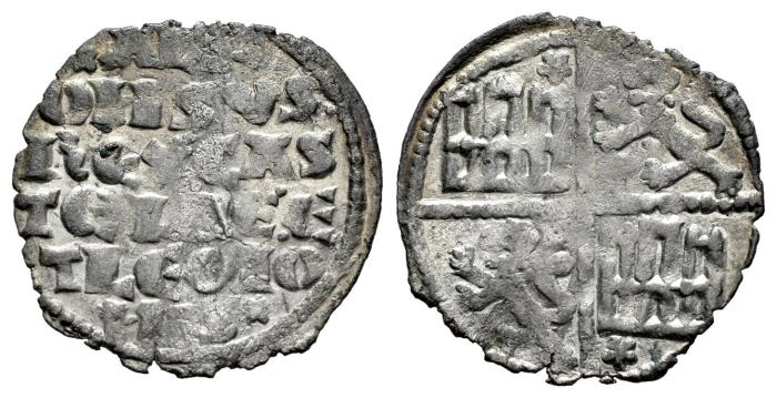 Época Medieval