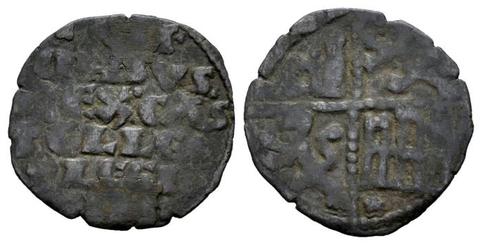 Época Medieval