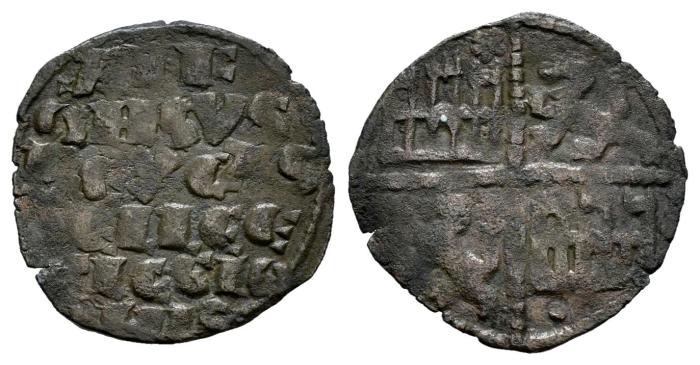 Época Medieval