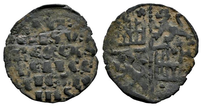 Época Medieval