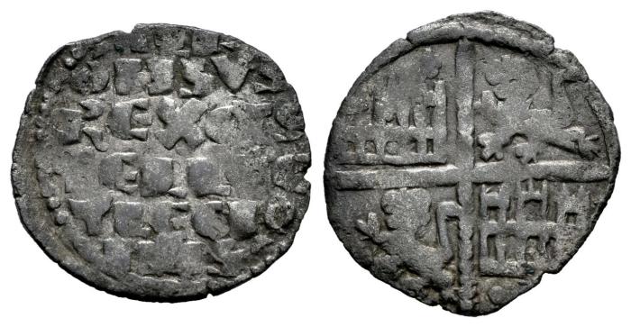 Época Medieval