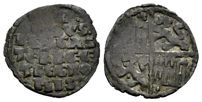 Época Medieval