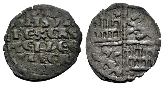 Época Medieval