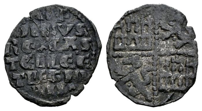 Época Medieval