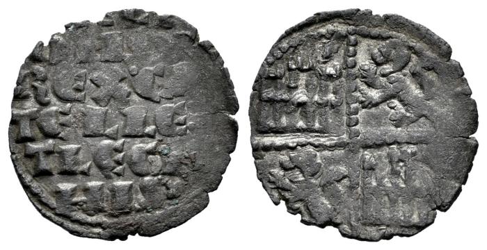 Época Medieval