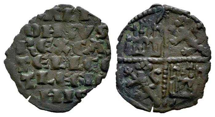 Época Medieval