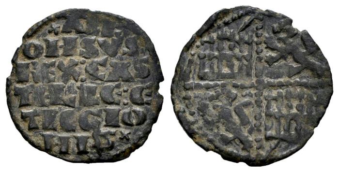 Época Medieval