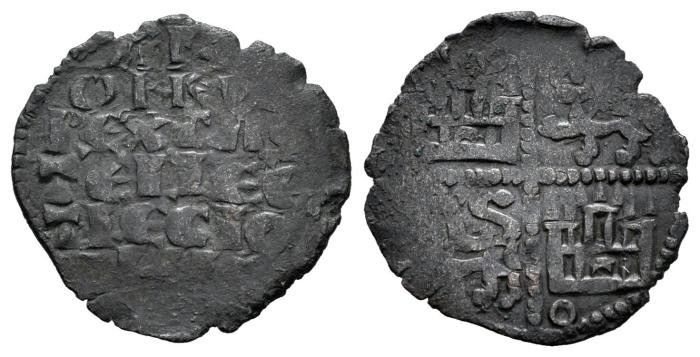 Época Medieval