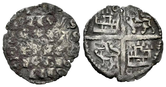 Época Medieval