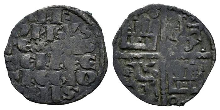 Época Medieval