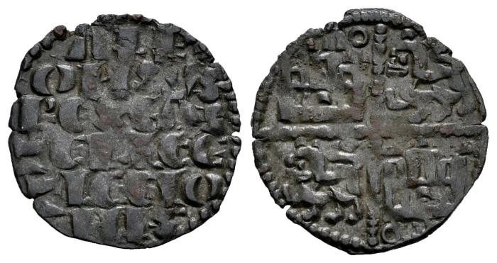 Época Medieval