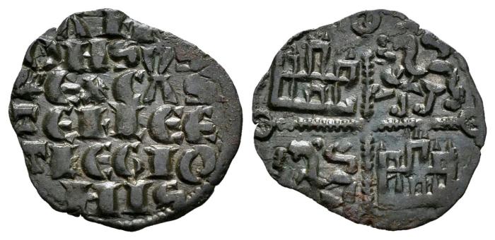 Época Medieval
