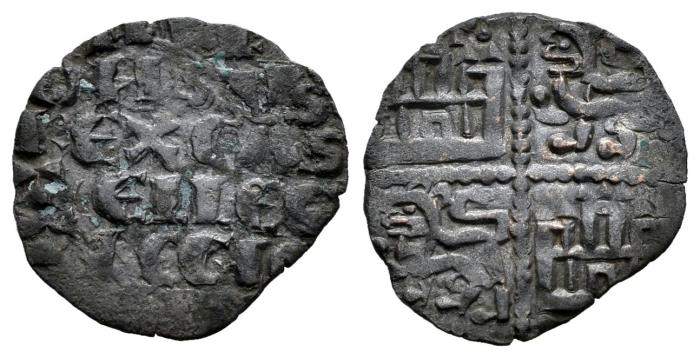 Época Medieval