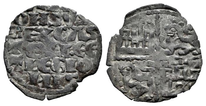 Medieval Coins