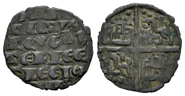 Época Medieval