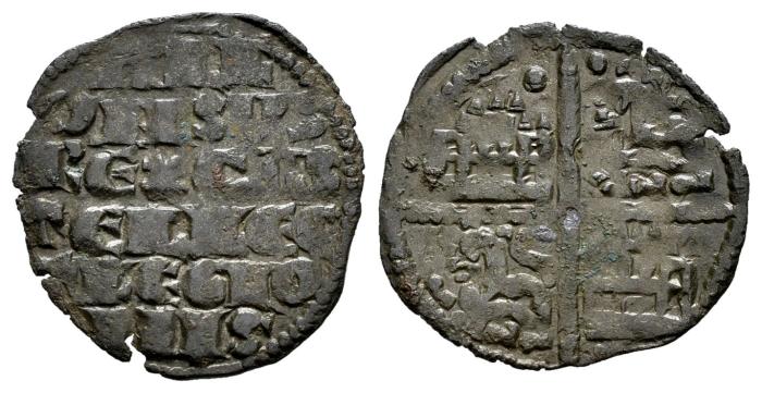 Época Medieval