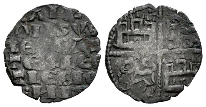 Época Medieval