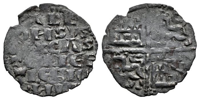 Época Medieval