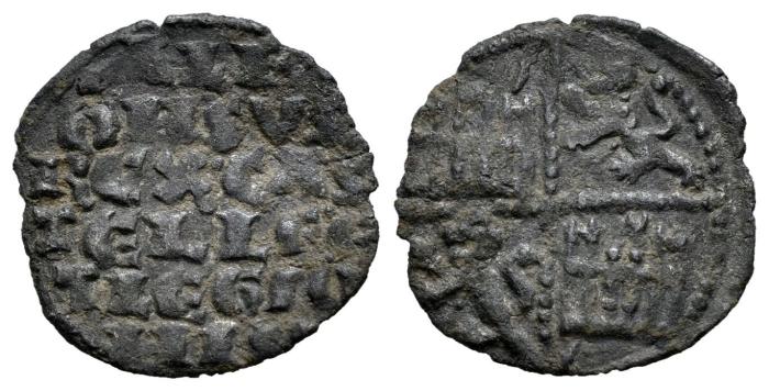 Época Medieval