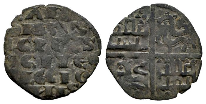 Época Medieval