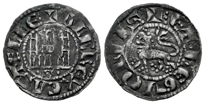 Época Medieval