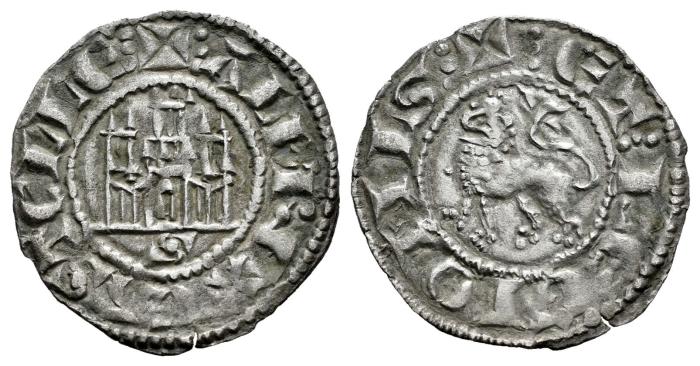 Época Medieval