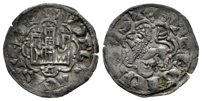 Época Medieval