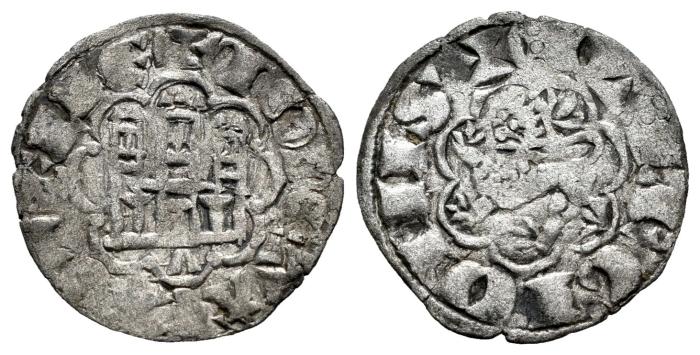 Época Medieval