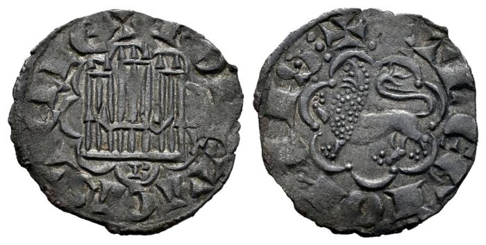 Época Medieval