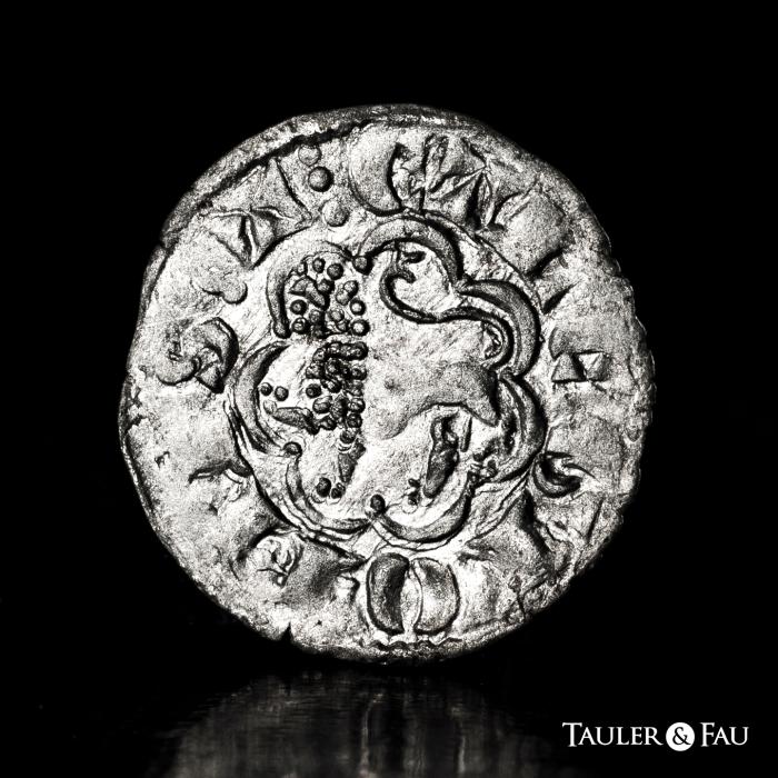 Medieval Coins